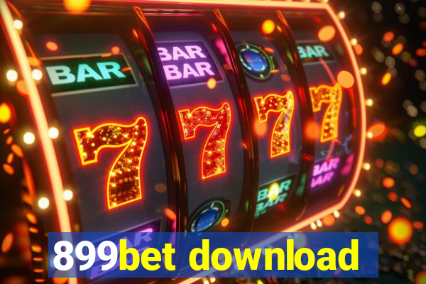 899bet download